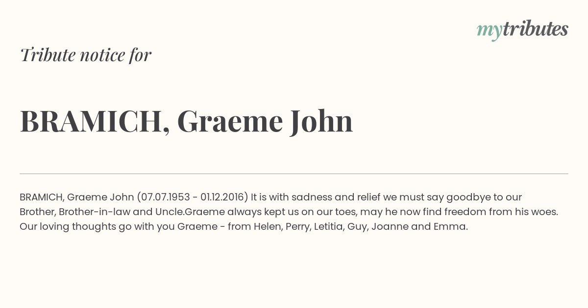 notice opengraph image
