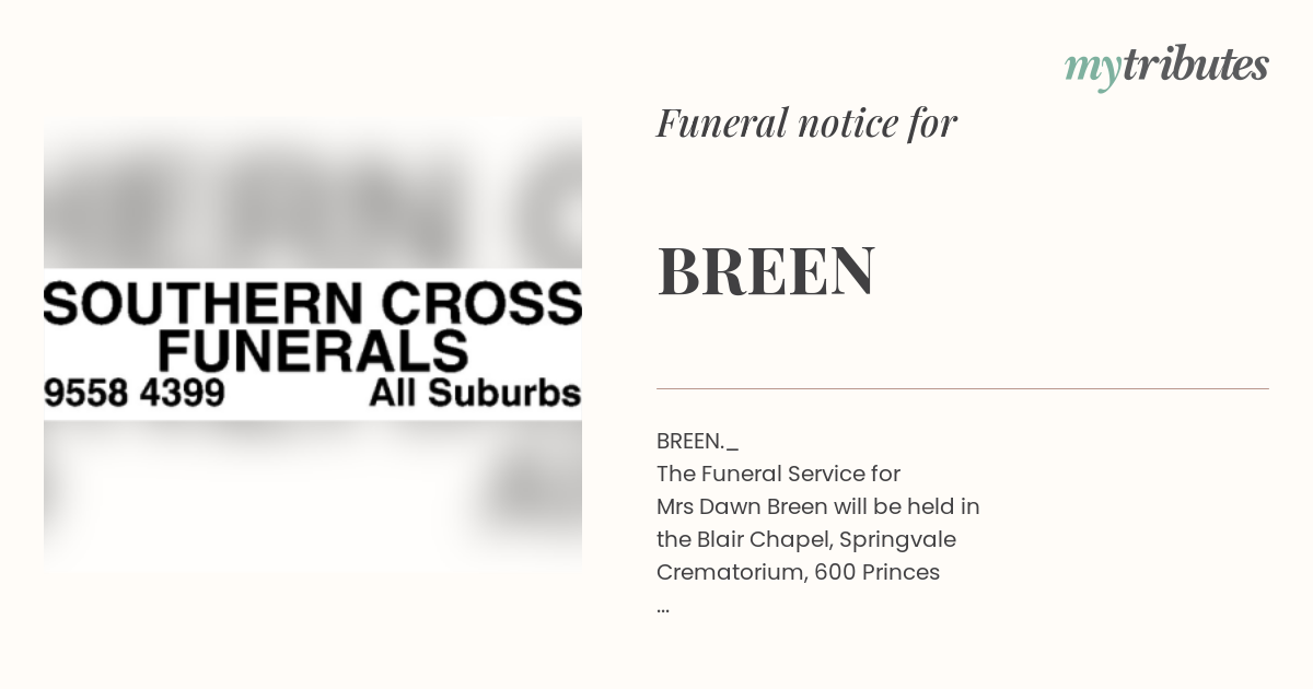 notice opengraph image