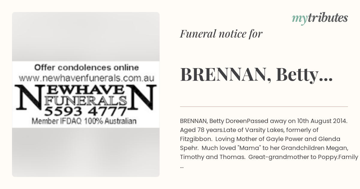 notice opengraph image