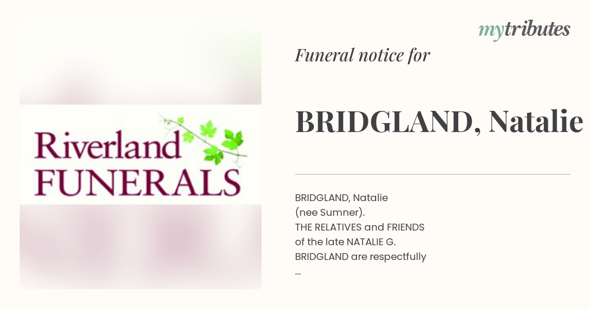 notice opengraph image