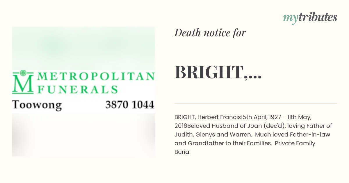 notice opengraph image