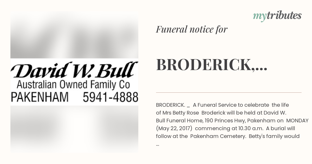 notice opengraph image