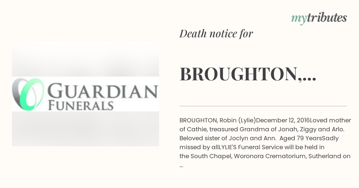 notice opengraph image