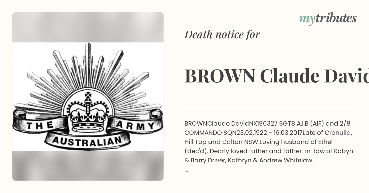 notice opengraph image