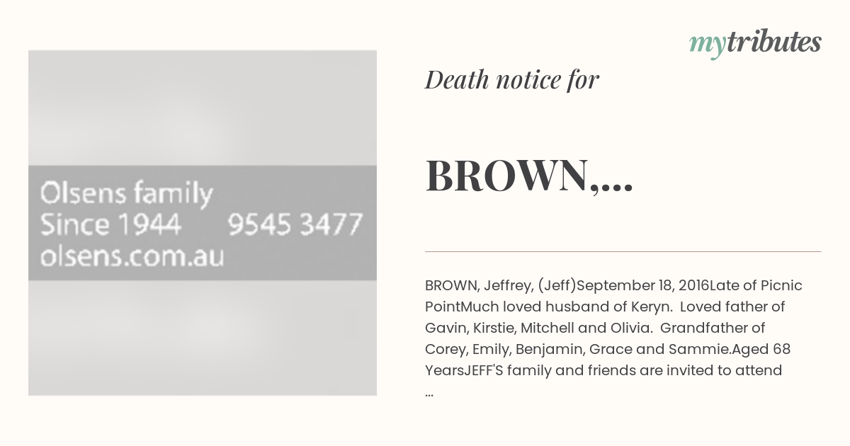 notice opengraph image
