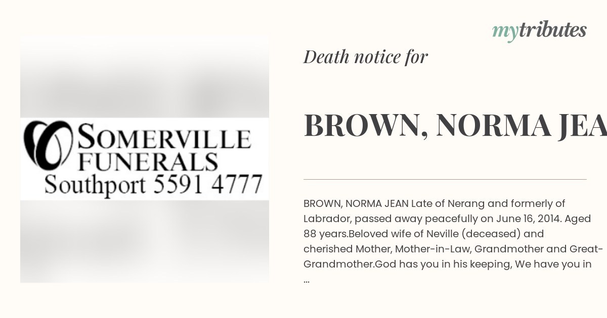 notice opengraph image