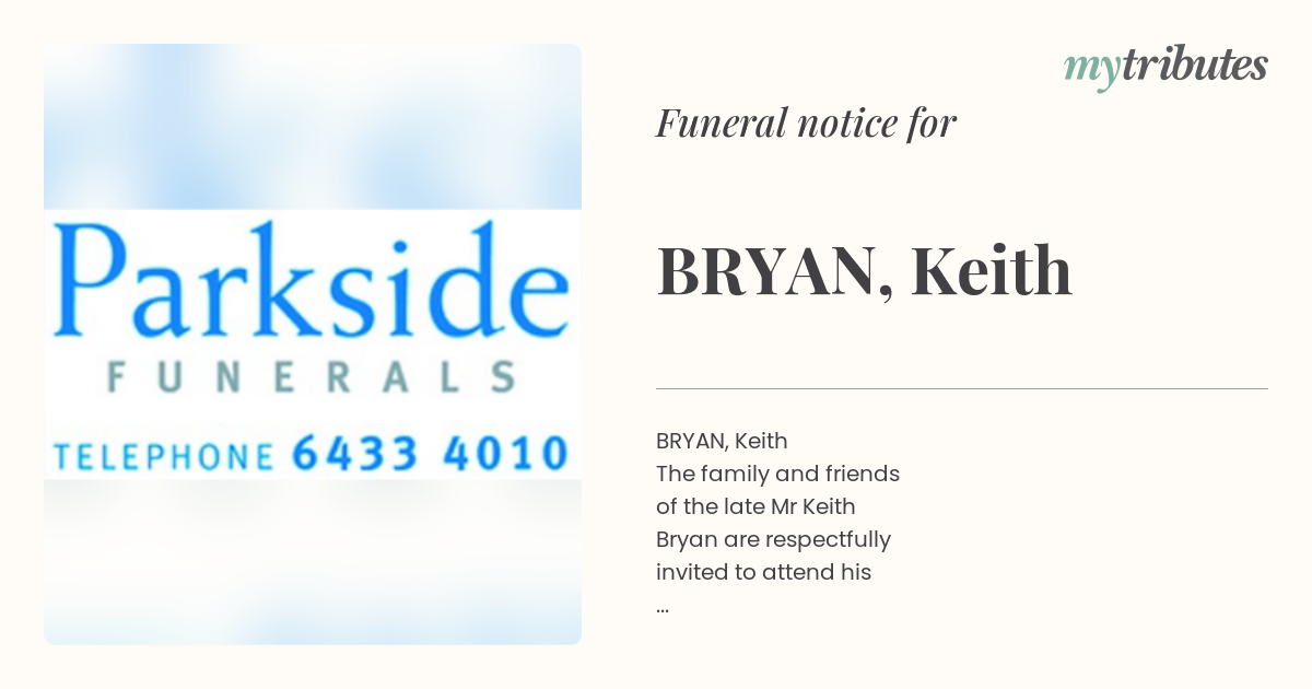 notice opengraph image