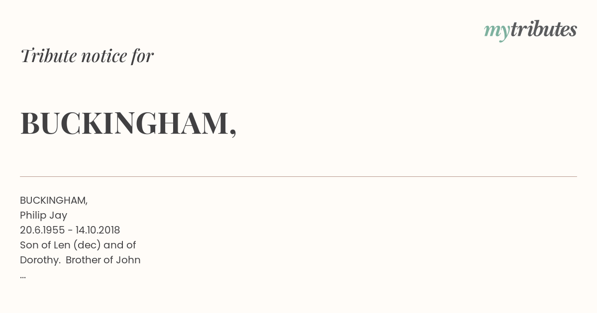 notice opengraph image