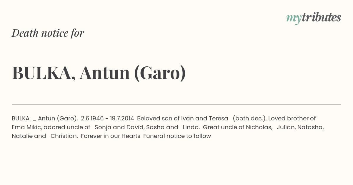 notice opengraph image