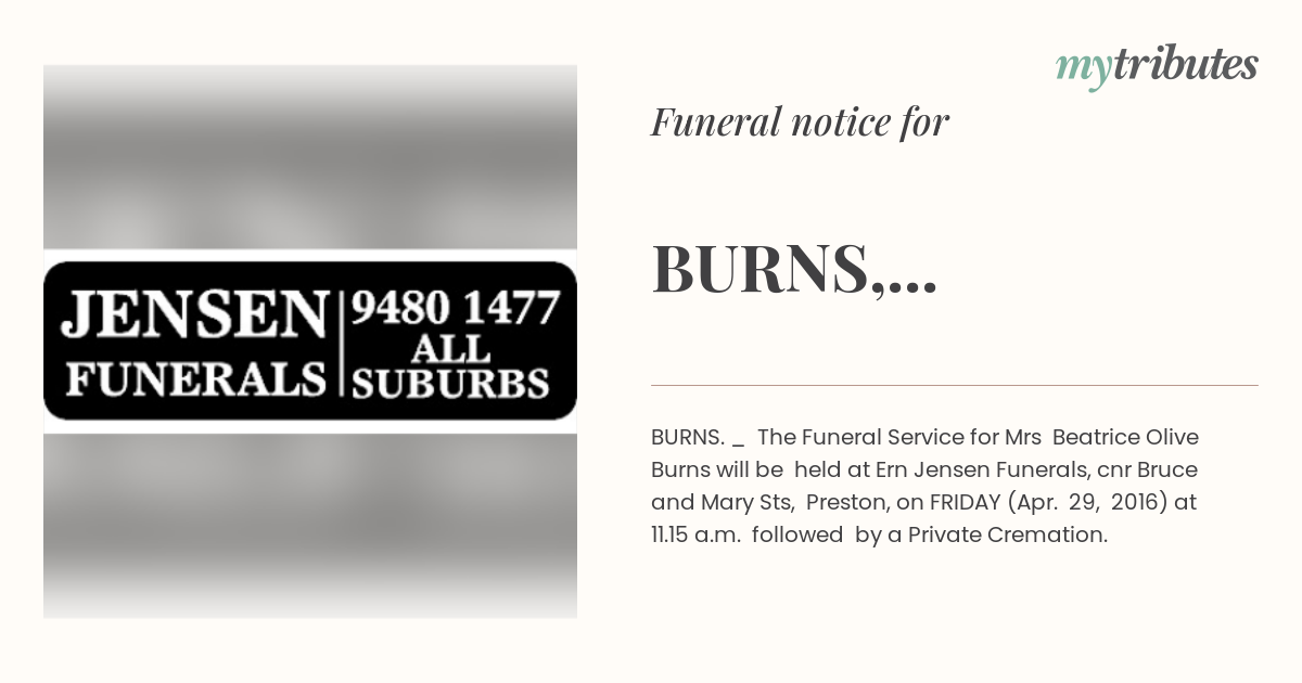notice opengraph image