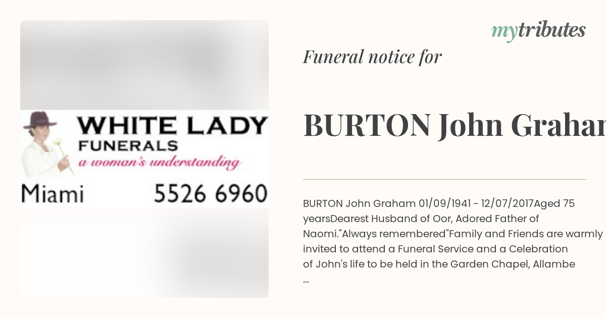 notice opengraph image