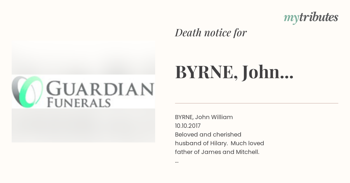 notice opengraph image