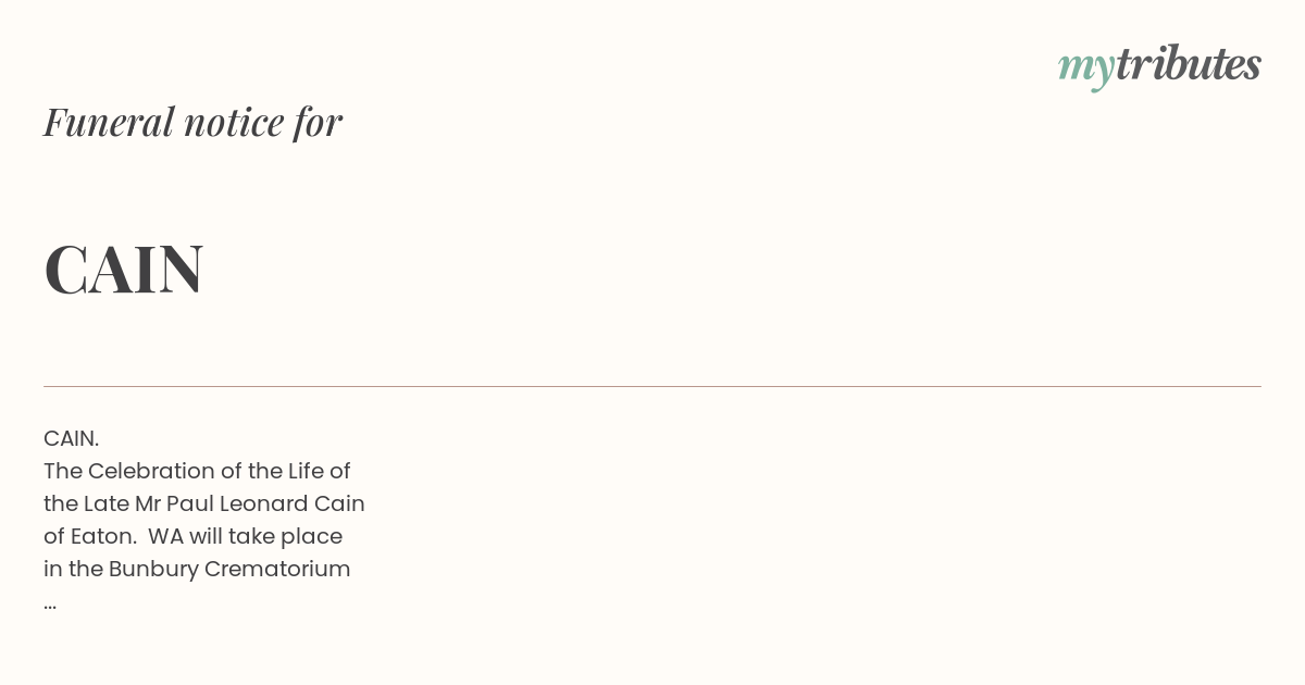notice opengraph image