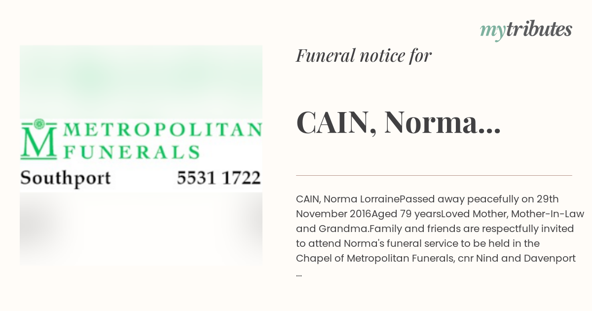 notice opengraph image