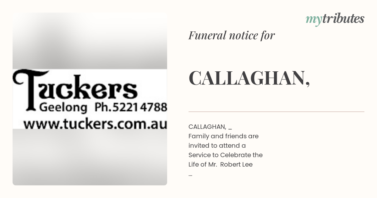 notice opengraph image