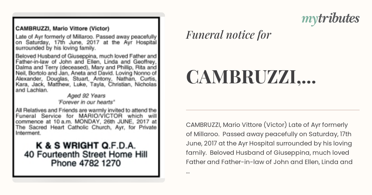 notice opengraph image
