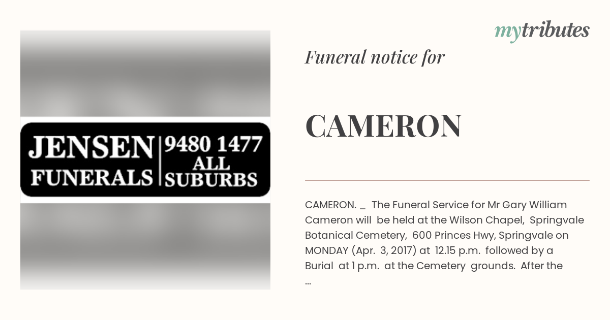 notice opengraph image