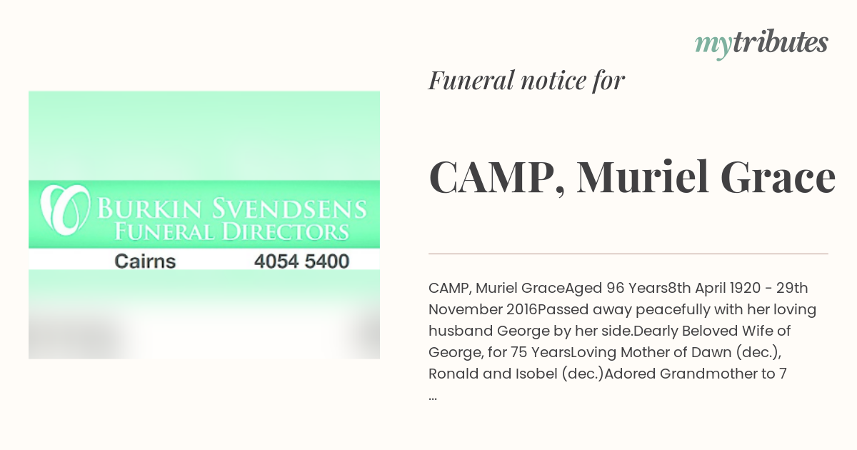 notice opengraph image