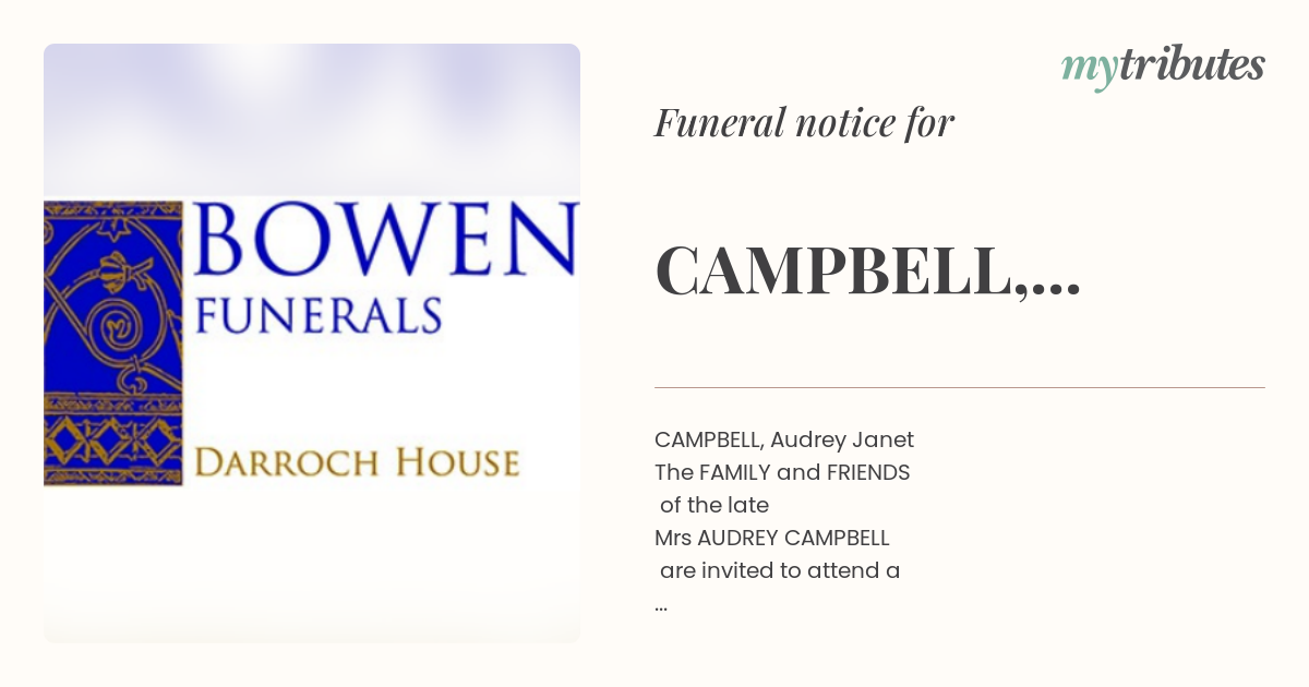 notice opengraph image