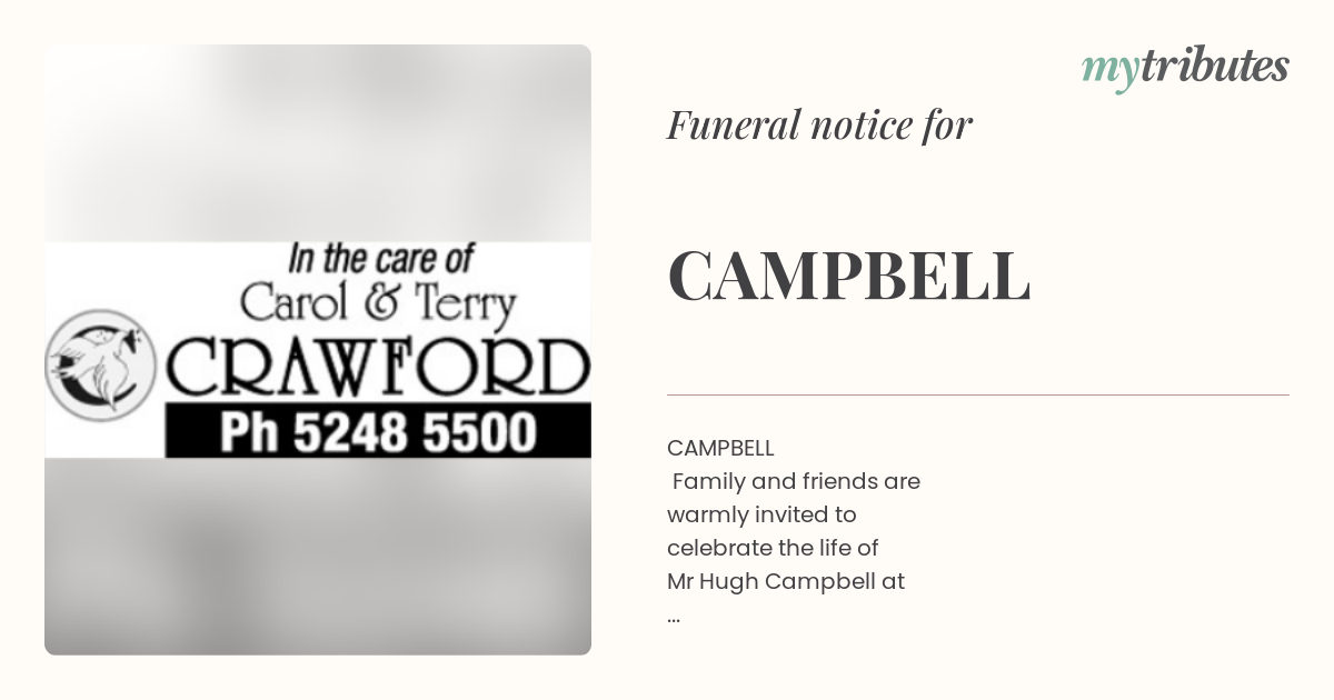 notice opengraph image