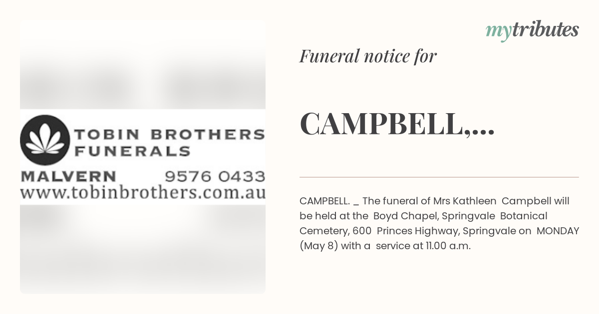 notice opengraph image