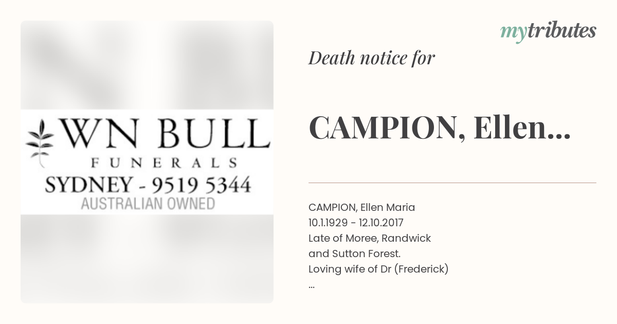 notice opengraph image