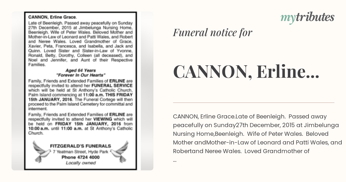 notice opengraph image