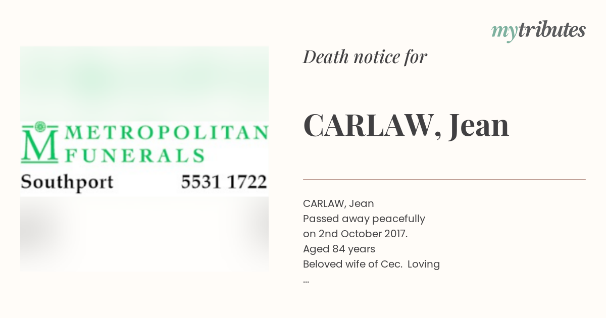 notice opengraph image