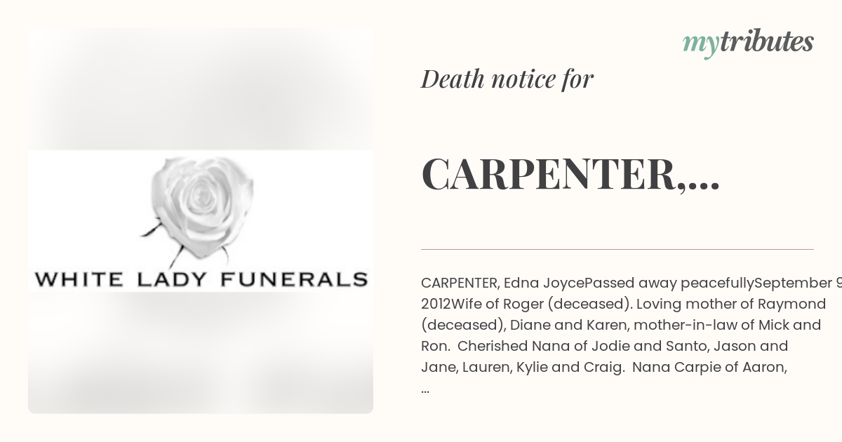 notice opengraph image