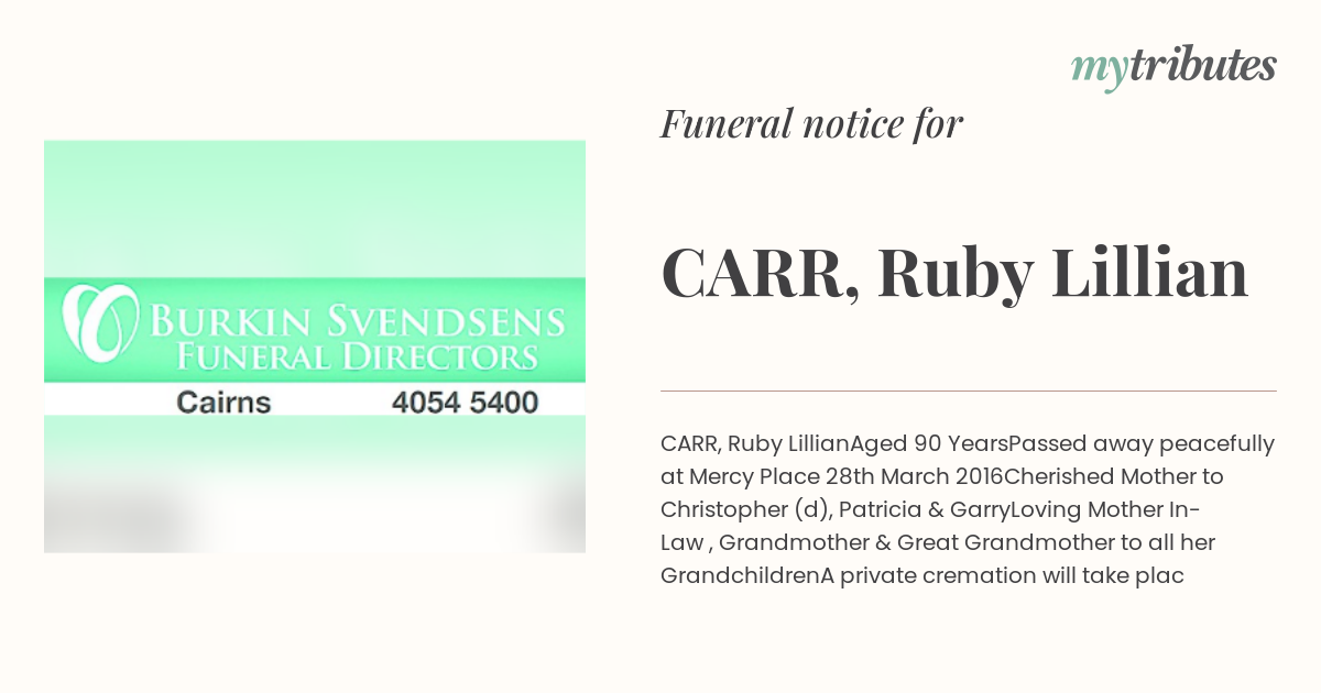 notice opengraph image