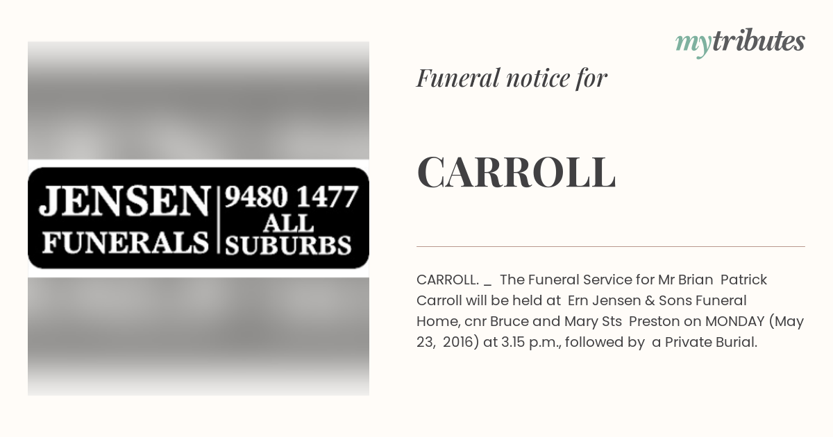 notice opengraph image