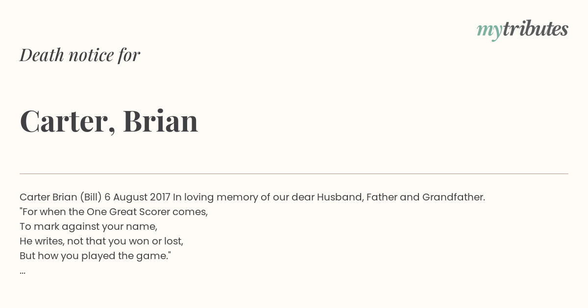 notice opengraph image