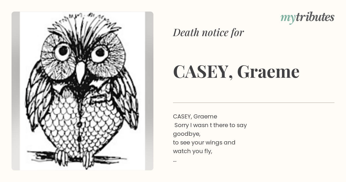 notice opengraph image