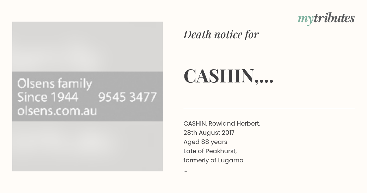 notice opengraph image