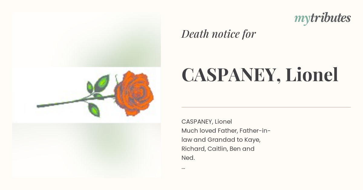 notice opengraph image