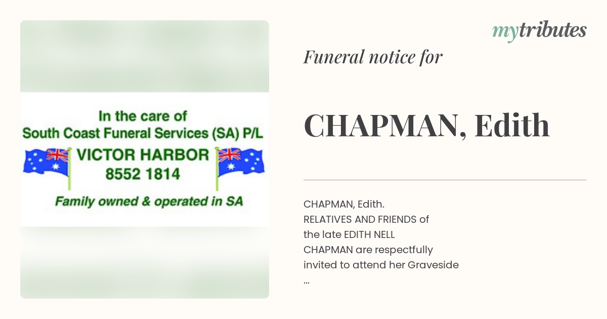 notice opengraph image