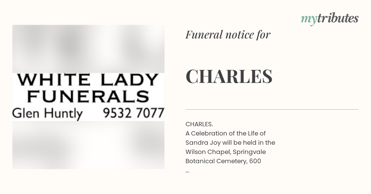 notice opengraph image