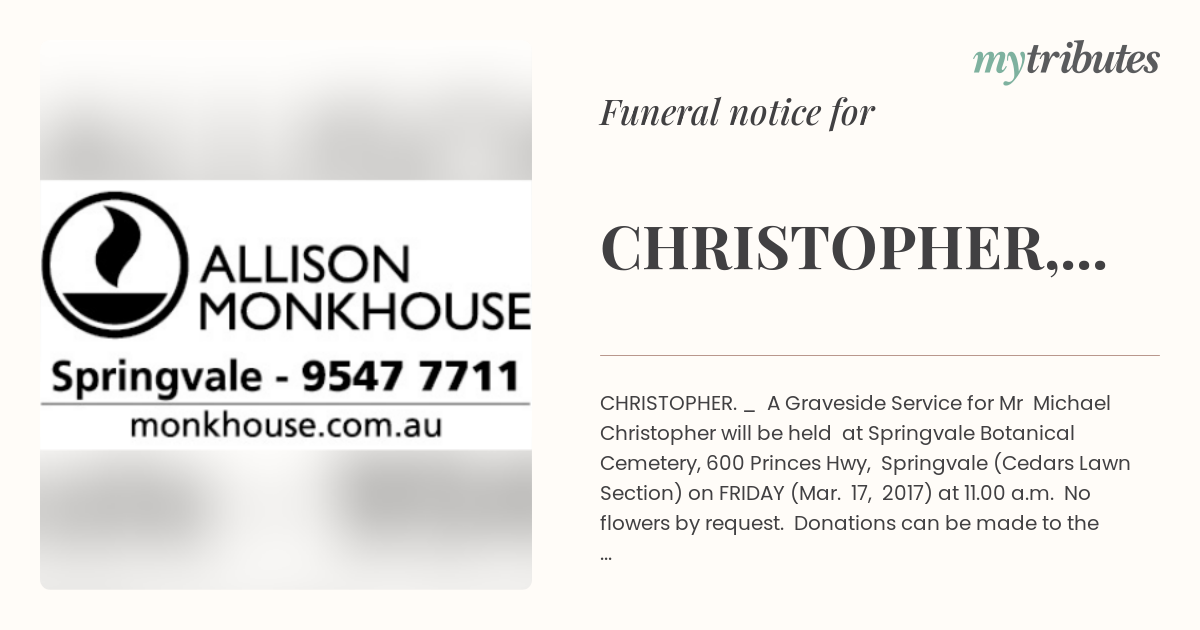 notice opengraph image