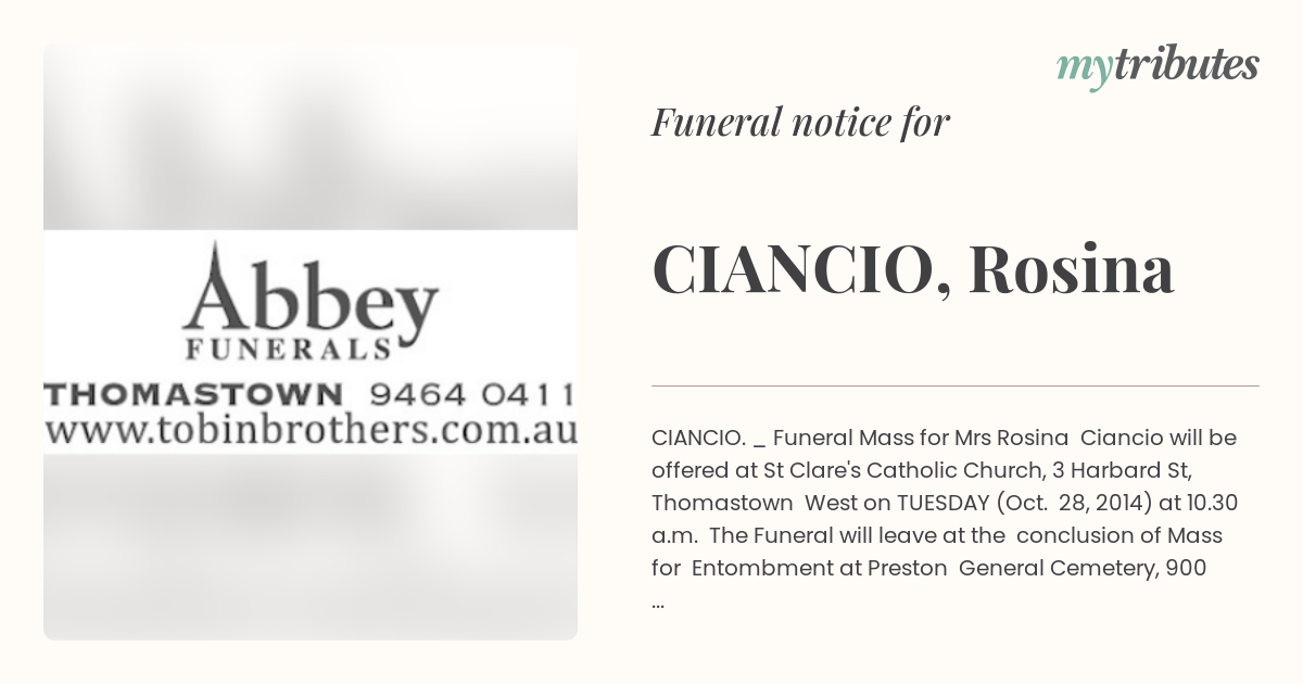 notice opengraph image