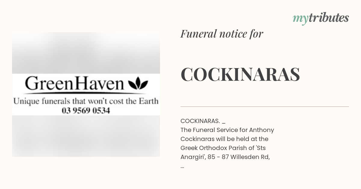 notice opengraph image