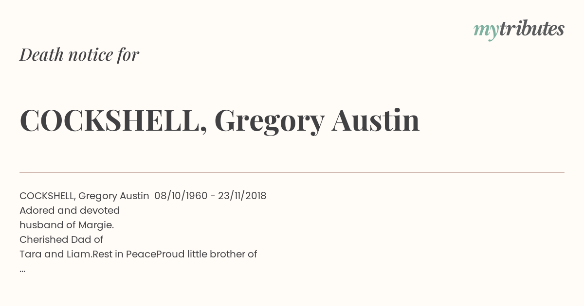 notice opengraph image