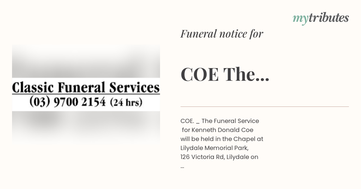 notice opengraph image
