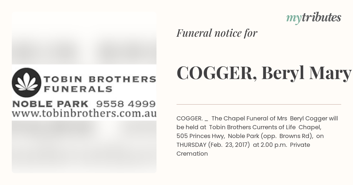 notice opengraph image