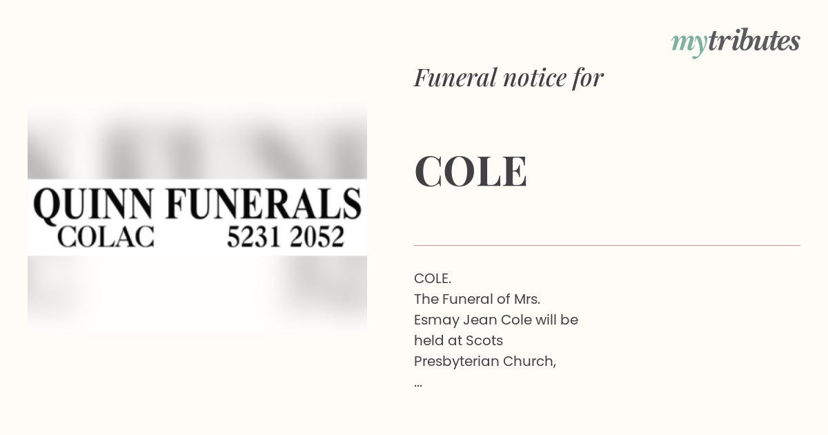 notice opengraph image