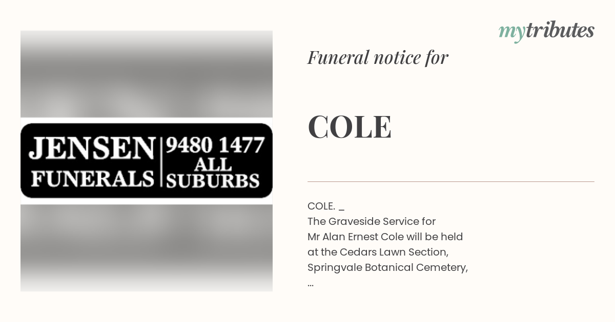 notice opengraph image