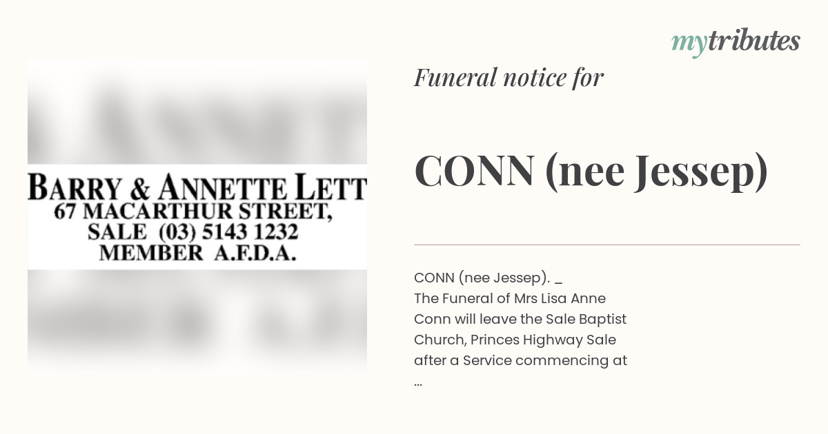 notice opengraph image