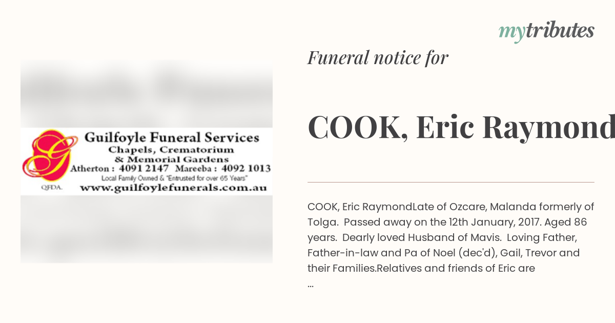notice opengraph image