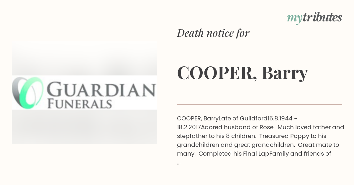 notice opengraph image