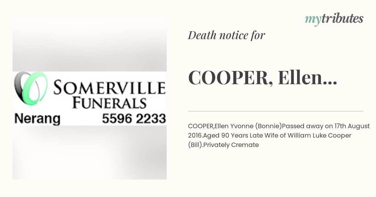 notice opengraph image