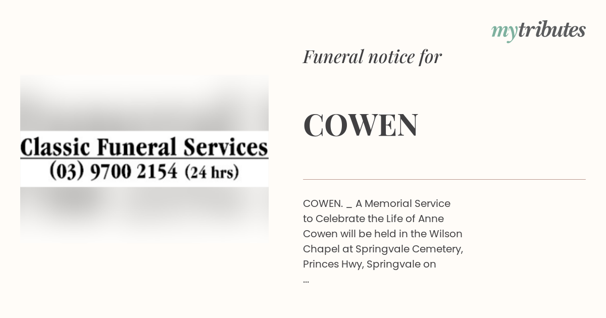 notice opengraph image